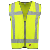 Fluor Yellow • 02