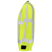 Fluor Yellow • 04