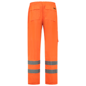 Fluor Orange • 03