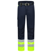 Ink-Fluor Yellow • 02