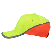 Orange-Yellow • 04