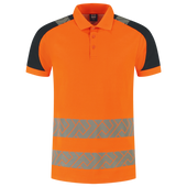 Fluor Orange-Ink • 02