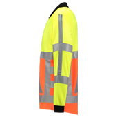 Orange-Yellow • 04