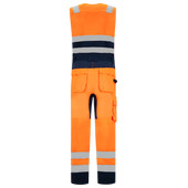 Fluor Orange-Ink • 03