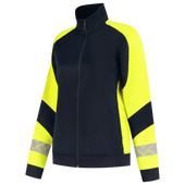 Ink-Fluor Yellow • 01