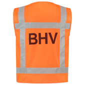 Fluor Orange • 03