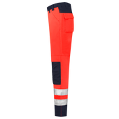 Fluor Red-Ink • 04