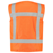 Fluor Orange • 03