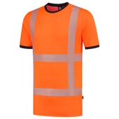 Fluor Orange • 01