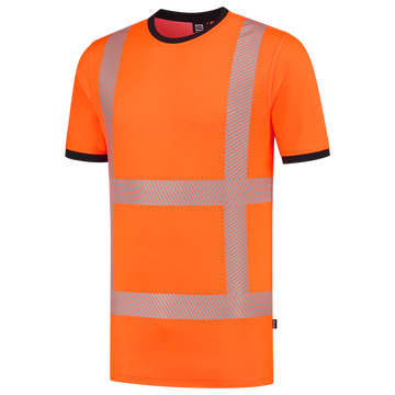 Fluor Orange • 01