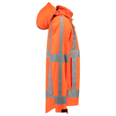 Fluor Orange • 05