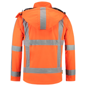 Fluor Orange • 03
