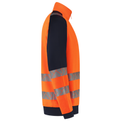 Fluor Orange-Ink • 05