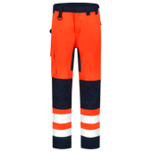 Fluor Orange-Ink • 02