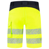 Fluor Yellow-Ink • 03
