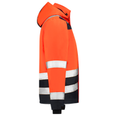 Fluor Orange-Ink • 05