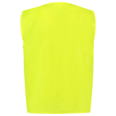 Fluor Yellow • 03