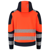 Fluor Orange-Ink • 03