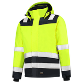 Fluor Yellow-Ink • 01