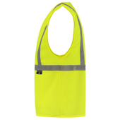 Fluor Yellow • 04