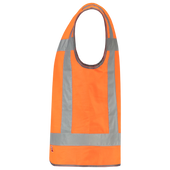 Fluor Orange • 04
