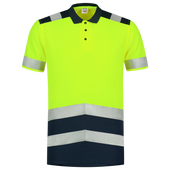 Fluor Yellow-Ink • 02