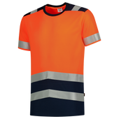 Fluor Orange-Ink • 01