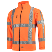 Fluor Orange • 01