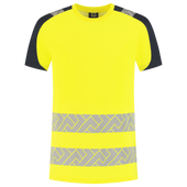 Fluor Yellow-Ink • 02