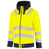 Fluor Yellow-Ink • 01