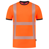 Fluor Orange • 02