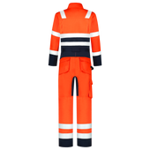 Fluor Orange-Ink • 03