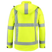 Fluor Yellow • 03