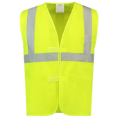 Fluor Yellow • 02