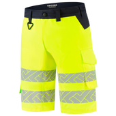 Fluor Yellow-Ink • 01