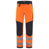 Fluor Orange-Ink • 02