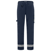 Ink-Fluor Yellow • 02