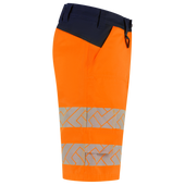 Fluor Orange-Ink • 05