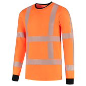 Fluor Orange • 01