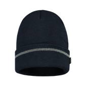 Navy • 01