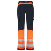 Ink-Fluor Orange • 03