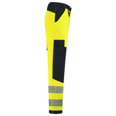 Fluor Yellow-Ink • 05