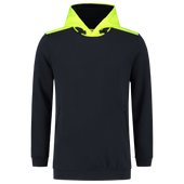 Ink-Fluor Yellow • 02