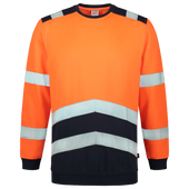 Fluor Orange-Ink • 02