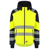 Fluor Yellow-Ink • 02