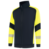 Ink-Fluor Yellow • 01