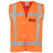 Fluor Orange • 02