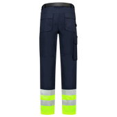 Ink-Fluor Yellow • 03