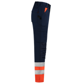 Ink-Fluor Orange • 05