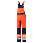 Fluor Orange-Ink • 01